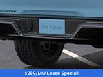 2026 Chevrolet Colorado Crew Cab RWD Pickup for sale #T26CD035 - photo 14
