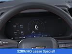 2026 Chevrolet Colorado Crew Cab RWD Pickup for sale #T26CD035 - photo 18