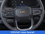 2026 Chevrolet Colorado Crew Cab RWD Pickup for sale #T26CD035 - photo 19