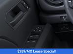 2026 Chevrolet Colorado Crew Cab RWD Pickup for sale #T26CD035 - photo 22