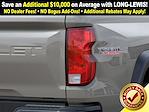2026 Chevrolet Colorado Crew Cab 4WD Pickup for sale #T26CD036 - photo 16