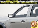 2026 Chevrolet Colorado Crew Cab 4WD Pickup for sale #T26CD036 - photo 17