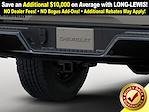 2026 Chevrolet Colorado Crew Cab 4WD Pickup for sale #T26CD036 - photo 19