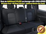 2026 Chevrolet Colorado Crew Cab 4WD Pickup for sale #T26CD036 - photo 22