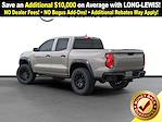2026 Chevrolet Colorado Crew Cab 4WD Pickup for sale #T26CD036 - photo 5