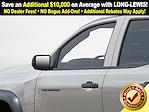 2026 Chevrolet Colorado Crew Cab 4WD Pickup for sale #T26CD037 - photo 17