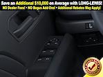2026 Chevrolet Colorado Crew Cab 4WD Pickup for sale #T26CD037 - photo 27