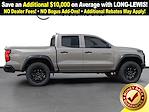 2026 Chevrolet Colorado Crew Cab 4WD Pickup for sale #T26CD037 - photo 7
