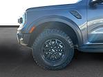 2025 Ford Ranger SuperCrew Cab 4WD Pickup for sale #T26CD038A - photo 13