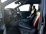 2025 Ford Ranger SuperCrew Cab 4WD Pickup for sale #T26CD038A - photo 14