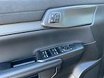 2025 Ford Ranger SuperCrew Cab 4WD Pickup for sale #T26CD038A - photo 16