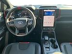 2025 Ford Ranger SuperCrew Cab 4WD Pickup for sale #T26CD038A - photo 17