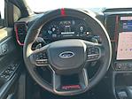 2025 Ford Ranger SuperCrew Cab 4WD Pickup for sale #T26CD038A - photo 18