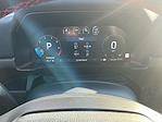 2025 Ford Ranger SuperCrew Cab 4WD Pickup for sale #T26CD038A - photo 19
