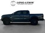 2025 Ford Ranger SuperCrew Cab 4WD Pickup for sale #T26CD038A - photo 3