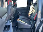 2025 Ford Ranger SuperCrew Cab 4WD Pickup for sale #T26CD038A - photo 21