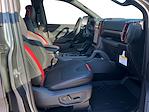2025 Ford Ranger SuperCrew Cab 4WD Pickup for sale #T26CD038A - photo 22