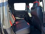 2025 Ford Ranger SuperCrew Cab 4WD Pickup for sale #T26CD038A - photo 23