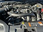2025 Ford Ranger SuperCrew Cab 4WD Pickup for sale #T26CD038A - photo 25