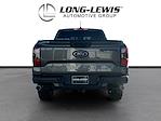 2025 Ford Ranger SuperCrew Cab 4WD Pickup for sale #T26CD038A - photo 5