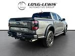 2025 Ford Ranger SuperCrew Cab 4WD Pickup for sale #T26CD038A - photo 7