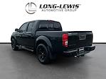 Used 2019 Nissan Frontier SV Crew Cab for sale #T26CD039A - photo 4