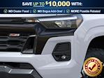 New 2026 Chevrolet Colorado Z71 Crew Cab for sale #T26CD041 - photo 14