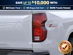New 2026 Chevrolet Colorado Z71 Crew Cab for sale #T26CD041 - photo 16
