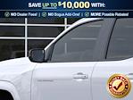 New 2026 Chevrolet Colorado Z71 Crew Cab for sale #T26CD041 - photo 17