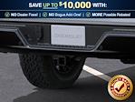 New 2026 Chevrolet Colorado Z71 Crew Cab for sale #T26CD041 - photo 19