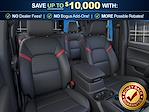 New 2026 Chevrolet Colorado Z71 Crew Cab for sale #T26CD041 - photo 21
