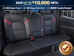 New 2026 Chevrolet Colorado Z71 Crew Cab for sale #T26CD041 - photo 22