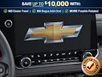 New 2026 Chevrolet Colorado Z71 Crew Cab for sale #T26CD041 - photo 25