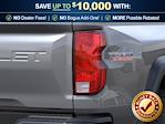New 2026 Chevrolet Colorado Trail Boss Crew Cab for sale #T26CD042 - photo 16