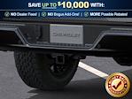 New 2026 Chevrolet Colorado Trail Boss Crew Cab for sale #T26CD042 - photo 19