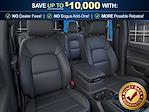 New 2026 Chevrolet Colorado Trail Boss Crew Cab for sale #T26CD042 - photo 21