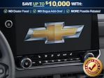 New 2026 Chevrolet Colorado Trail Boss Crew Cab for sale #T26CD042 - photo 25