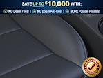 New 2026 Chevrolet Colorado Trail Boss Crew Cab for sale #T26CD042 - photo 26