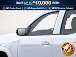 New 2026 Chevrolet Colorado LT Crew Cab for sale #T26CD044 - photo 17