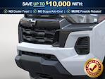 New 2026 Chevrolet Colorado LT Crew Cab for sale #T26CD044 - photo 18