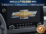 New 2026 Chevrolet Colorado LT Crew Cab for sale #T26CD044 - photo 25