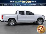 New 2026 Chevrolet Colorado LT Crew Cab for sale #T26CD044 - photo 7