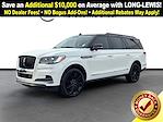 Used 2023 Lincoln Navigator L Black Label for sale #T26CV001A - photo 24