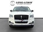 Used 2023 Lincoln Navigator L Black Label for sale #T26CV001A - photo 2