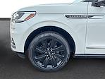 Used 2023 Lincoln Navigator L Black Label for sale #T26CV001A - photo 6