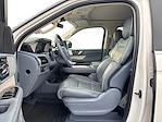 Used 2023 Lincoln Navigator L Black Label for sale #T26CV001A - photo 7