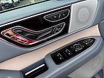 Used 2023 Lincoln Navigator L Black Label for sale #T26CV001A - photo 9