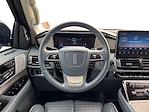 Used 2023 Lincoln Navigator L Black Label for sale #T26CV001A - photo 11