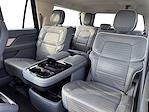 Used 2023 Lincoln Navigator L Black Label for sale #T26CV001A - photo 14