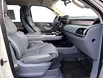 Used 2023 Lincoln Navigator L Black Label for sale #T26CV001A - photo 15